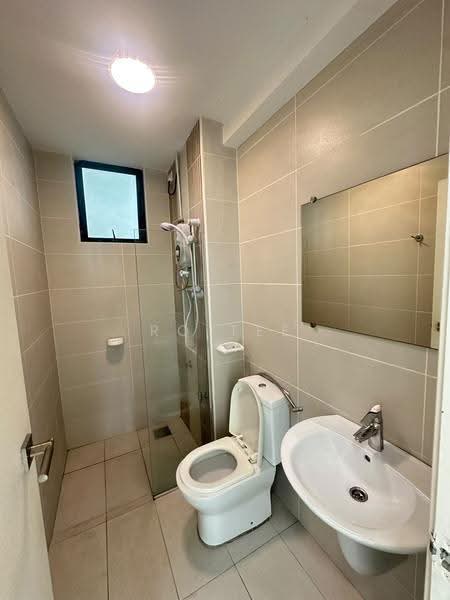 Service Residence for Rent at Sky Loft Premium Suites - RQ Tee - PropertyGuru.com.my