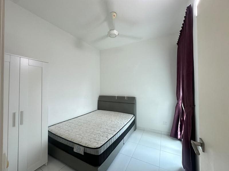 Service Residence for Rent at Sky Loft Premium Suites - RQ Tee - PropertyGuru.com.my