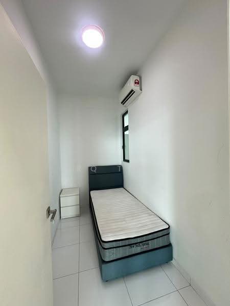 Service Residence for Rent at Sky Loft Premium Suites - RQ Tee - PropertyGuru.com.my