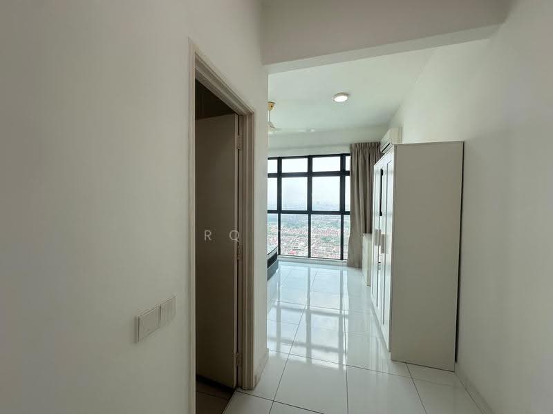 Service Residence for Rent at Sky Loft Premium Suites - RQ Tee - PropertyGuru.com.my