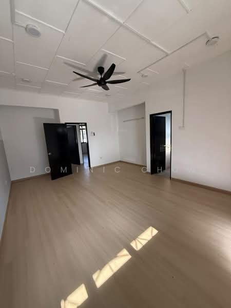2-storey Terraced House for Rent in Permas Jaya (Johor) - Dominic Chow - PropertyGuru.com.my