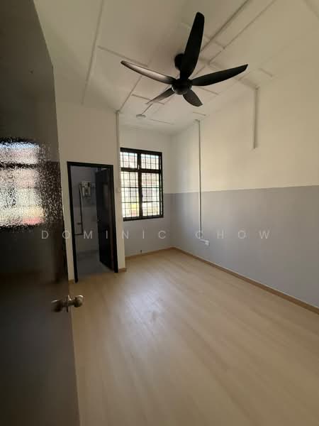 2-storey Terraced House for Rent in Permas Jaya (Johor) - Dominic Chow - PropertyGuru.com.my