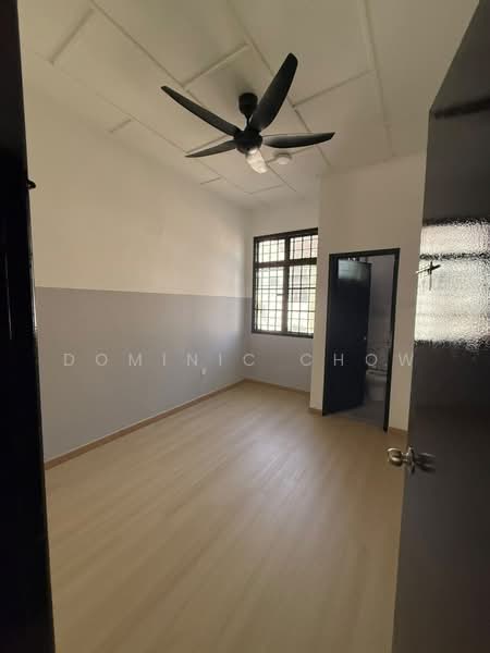 2-storey Terraced House for Rent in Permas Jaya (Johor) - Dominic Chow - PropertyGuru.com.my
