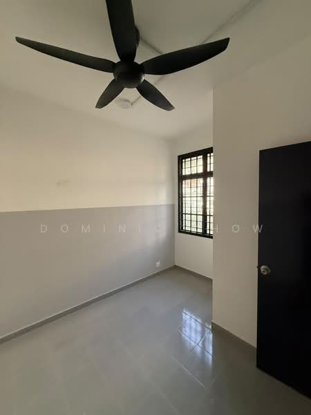 2-storey Terraced House for Rent in Permas Jaya (Johor) - Dominic Chow - PropertyGuru.com.my