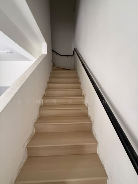 2-storey Terraced House for Rent in Permas Jaya (Johor) - Dominic Chow - PropertyGuru.com.my