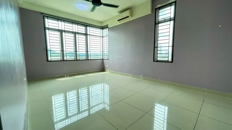 Apartment for Sale at East Bay (Seri Bayan) - Nicholas . - Interior - PropertyGuru.com.my