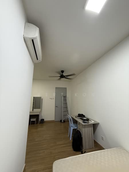 Kediaman Servis untuk Disewa di Saville @ Cheras - Albert Kong - PropertyGuru.com.my