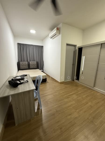 Kediaman Servis untuk Disewa di Saville @ Cheras - Albert Kong - PropertyGuru.com.my