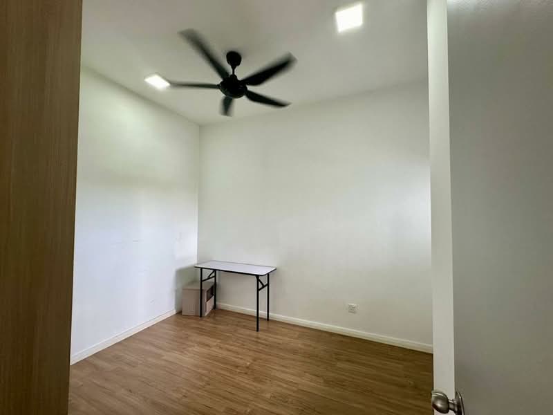 Apartment for Sale at The WaterEdge (Pinggiran Air) - Jasz Ong - Interior - PropertyGuru.com.my