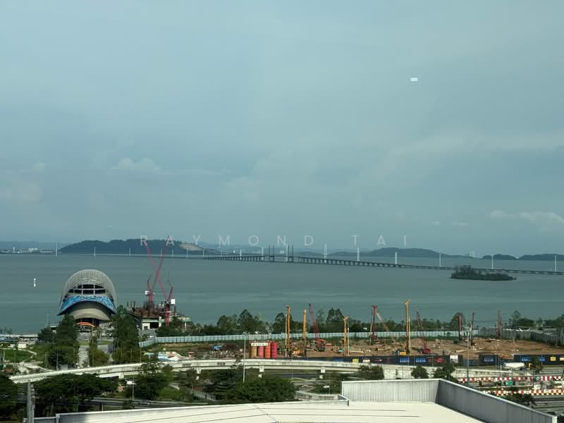 Kondominium untuk Disewa di Pearl Regency - Raymond Tai - PropertyGuru.com.my