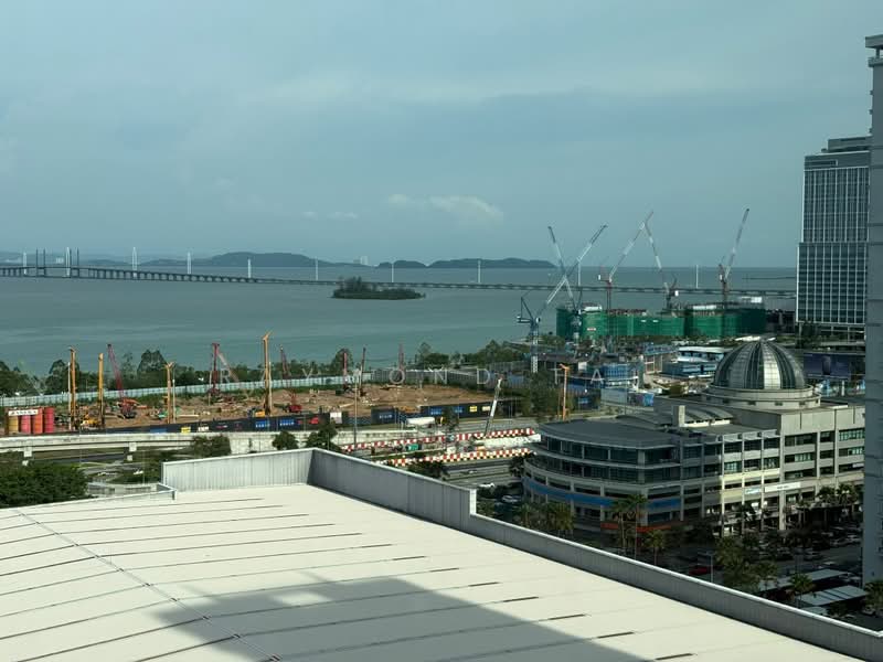 Kondominium untuk Disewa di Pearl Regency - Raymond Tai - PropertyGuru.com.my
