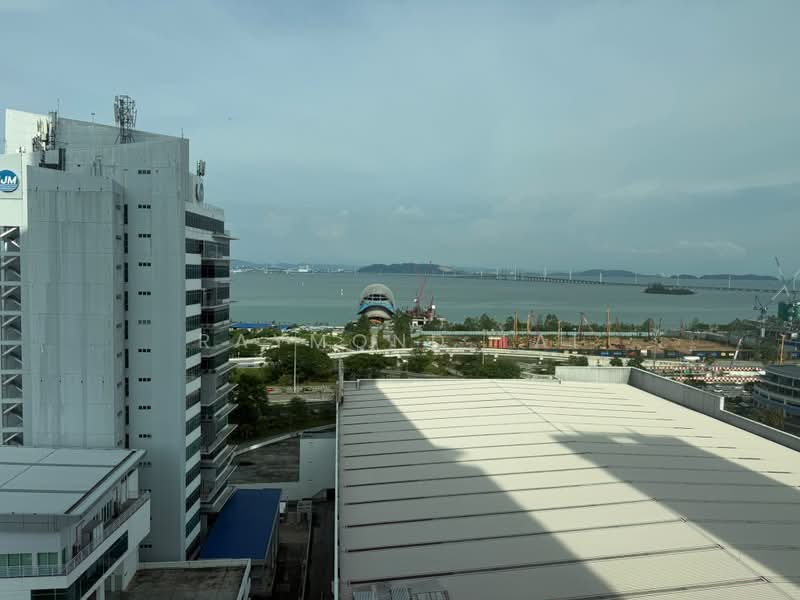Kondominium untuk Disewa di Pearl Regency - Raymond Tai - PropertyGuru.com.my