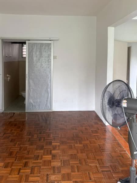 Pangsapuri untuk Dijual di Sri Selera Court Apartment - Nicholas . - Interior - PropertyGuru.com.my