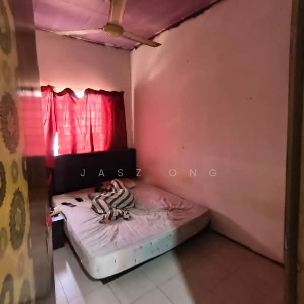 2-storey Terraced House for Sale in Taman Scientex Pasir Gudang (Pasir Gudang) - Jasz Ong - PropertyGuru.com.my