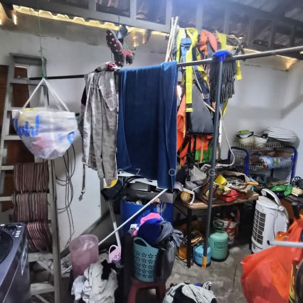 2-storey Terraced House for Sale in Taman Scientex Pasir Gudang (Pasir Gudang) - Jasz Ong - PropertyGuru.com.my