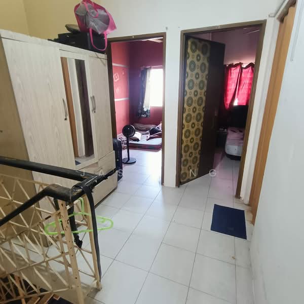 2-storey Terraced House for Sale in Taman Scientex Pasir Gudang (Pasir Gudang) - Jasz Ong - PropertyGuru.com.my