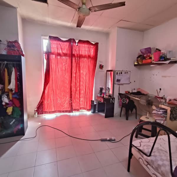 2-storey Terraced House for Sale in Taman Scientex Pasir Gudang (Pasir Gudang) - Jasz Ong - PropertyGuru.com.my