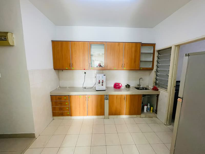 Condominium for Rent at Suriamas - Mak Hon Yean - PropertyGuru.com.my