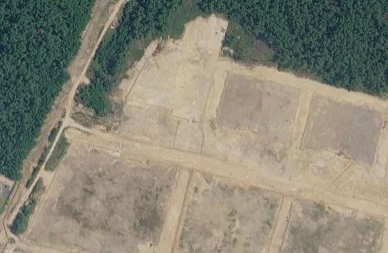 Industrial Land for Sale in North Port (Pelabuhan Utara) (Port Klang (Pelabuhan Klang)) - Janie Wai - PropertyGuru.com.my