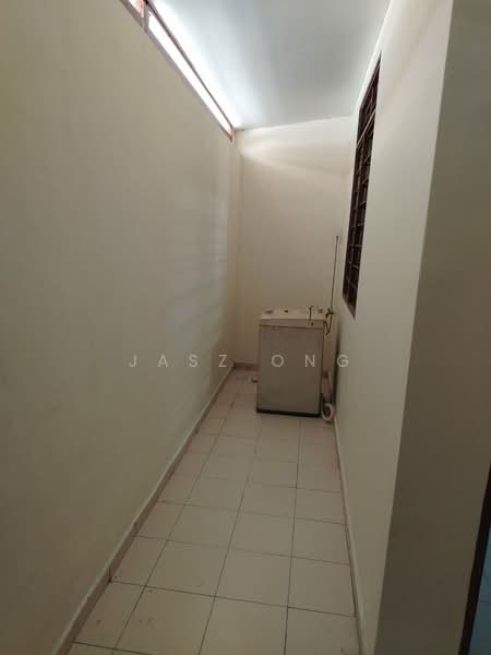 2-storey Terraced House for Sale in Taman Desa Cemerlang (Ulu Tiram) - Jasz Ong - PropertyGuru.com.my