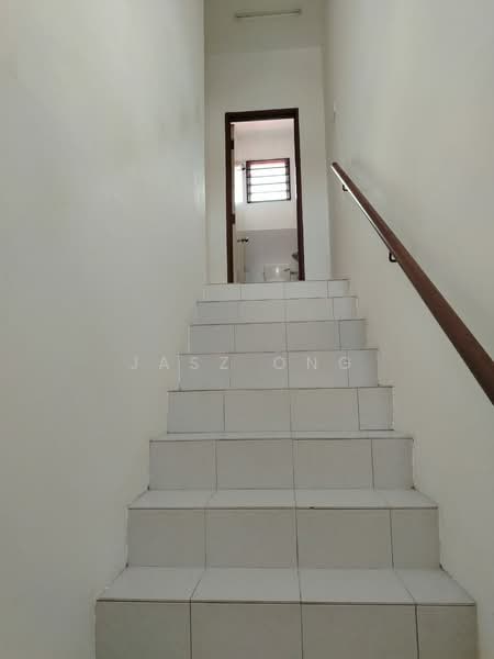 2-storey Terraced House for Sale in Taman Desa Cemerlang (Ulu Tiram) - Jasz Ong - PropertyGuru.com.my