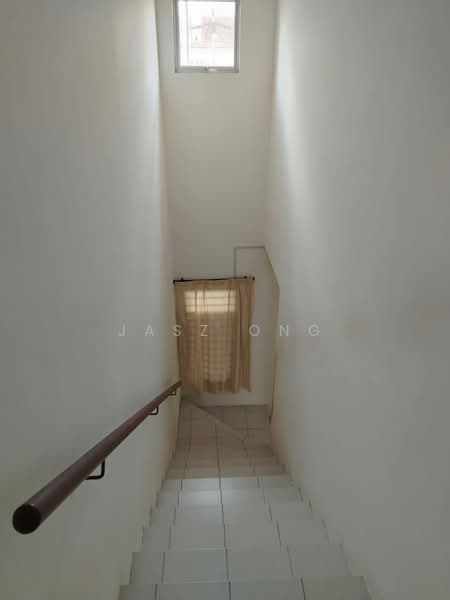2-storey Terraced House for Sale in Taman Desa Cemerlang (Ulu Tiram) - Jasz Ong - PropertyGuru.com.my