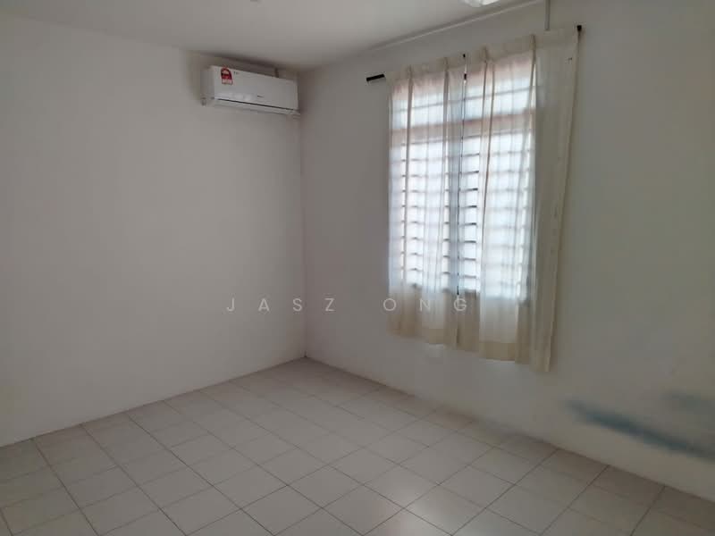 2-storey Terraced House for Sale in Taman Desa Cemerlang (Ulu Tiram) - Jasz Ong - PropertyGuru.com.my