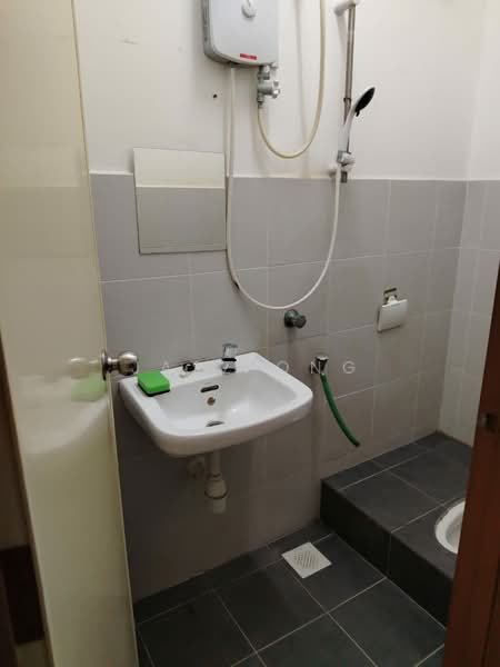 2-storey Terraced House for Sale in Taman Desa Cemerlang (Ulu Tiram) - Jasz Ong - PropertyGuru.com.my