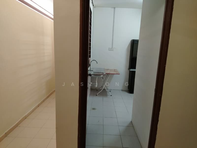 2-storey Terraced House for Sale in Taman Desa Cemerlang (Ulu Tiram) - Jasz Ong - PropertyGuru.com.my