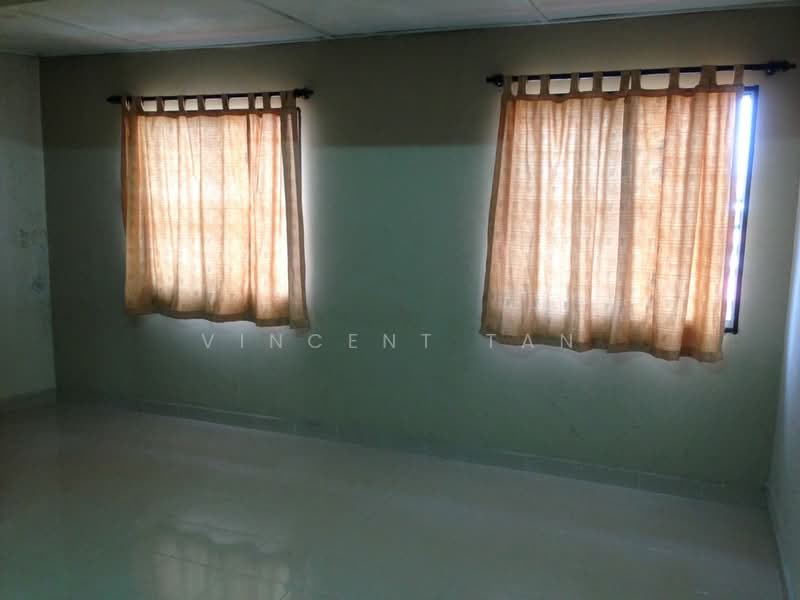 Rumah Teres 3-Tingkat untuk Dijual di Taman Cahaya (Ampang) - Vincent Tan - Interior - PropertyGuru.com.my