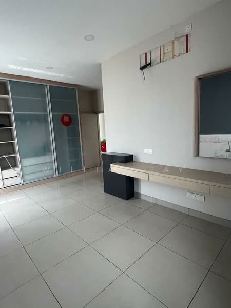 Bungalow House untuk Dijual di Taman Suria (Johor Bahru) - William Tay - Interior - PropertyGuru.com.my