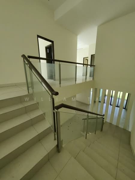 Semi-Detached House for Sale in Taman Bayu Puteri (Johor Bahru) - William Tay - Interior - PropertyGuru.com.my