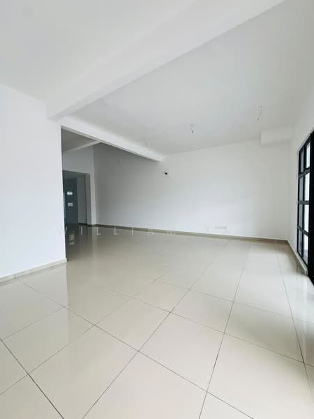 Rumah Teres 2-Tingkat untuk Dijual di Eco Spring (Johor Bahru) - William Tay - Interior - PropertyGuru.com.my