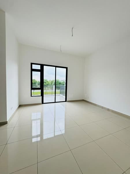 Rumah Teres 2-Tingkat untuk Dijual di Eco Spring (Johor Bahru) - William Tay - Interior - PropertyGuru.com.my