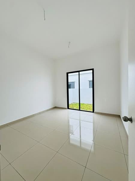 Rumah Teres 2-Tingkat untuk Dijual di Eco Spring (Johor Bahru) - William Tay - Interior - PropertyGuru.com.my