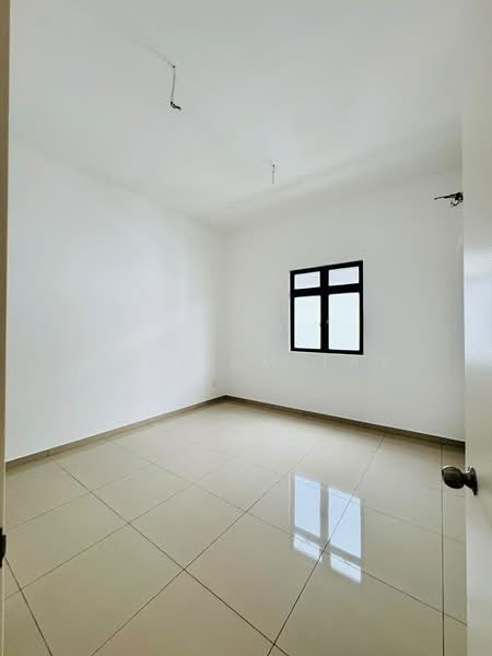Rumah Teres 2-Tingkat untuk Dijual di Eco Spring (Johor Bahru) - William Tay - Interior - PropertyGuru.com.my