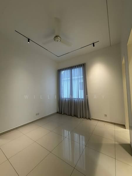 2-storey Terraced House for Sale in Eco Spring (Johor Bahru) - William Tay - Interior - PropertyGuru.com.my