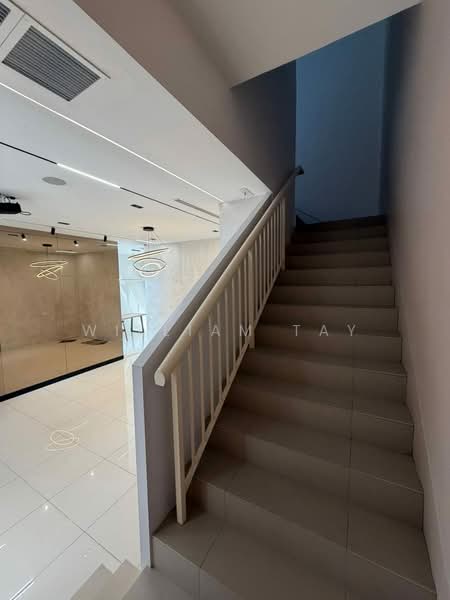 2-storey Terraced House for Sale in Eco Spring (Johor Bahru) - William Tay - Interior - PropertyGuru.com.my