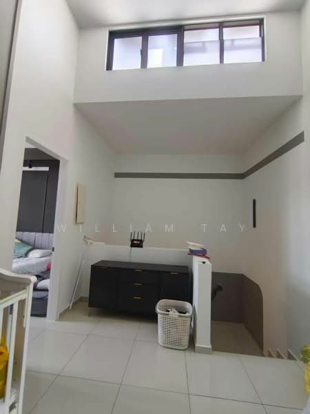 2-storey Terraced House for Sale in Eco Spring (Johor Bahru) - William Tay - Interior - PropertyGuru.com.my