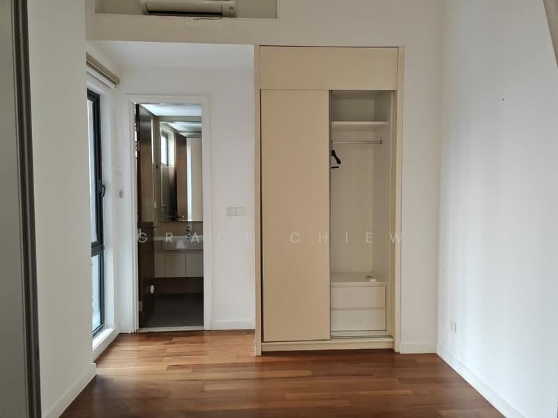 Condominium for Rent at The Astaka @ 1 Bukit Senyum - Grace Chiew - Interior - PropertyGuru.com.my