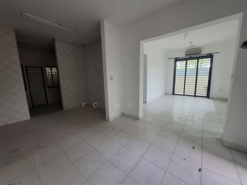 Condominium for Sale at Armanee - FC Wong - Interior Armanee Condominium for sell - PropertyGuru.com.my