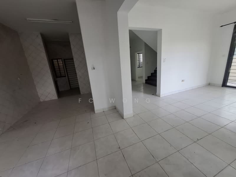 Condominium for Sale at Armanee - FC Wong - Interior Armanee Condominium for Sell - PropertyGuru.com.my