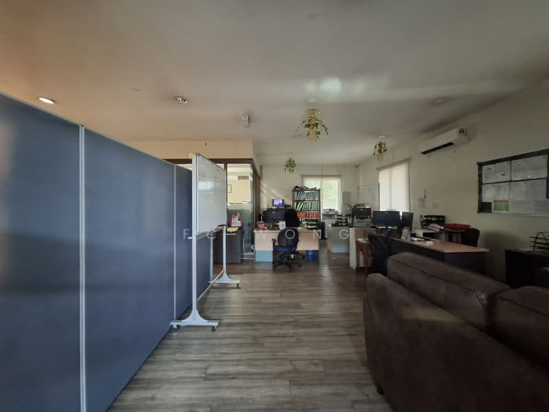 Condominium for Sale at Armanee - FC Wong - Management Office of Armanee Condominiiu - PropertyGuru.com.my