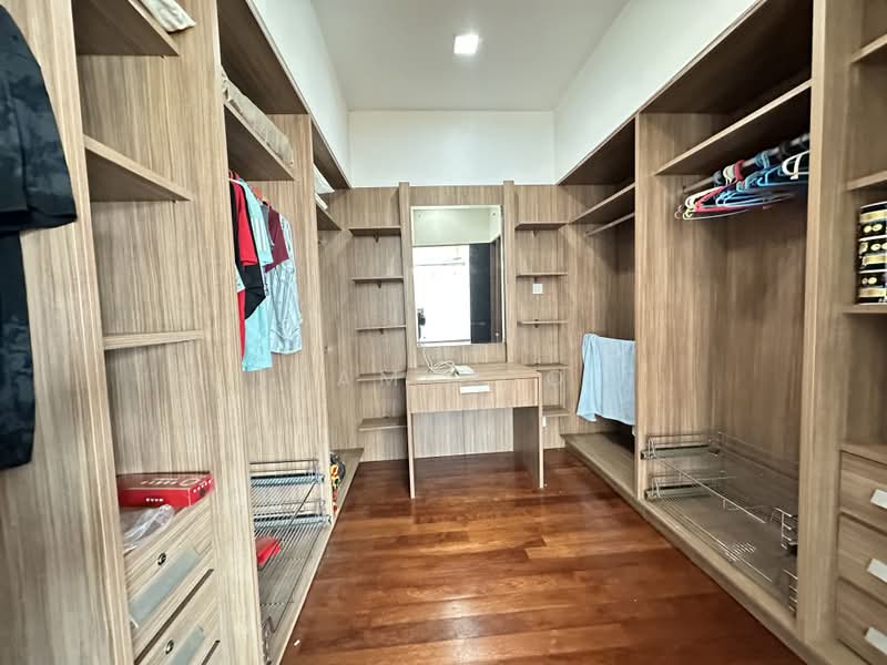 Bungalow House for Sale in Mutiara Seputeh (Seputeh) - Sam Hoo - Interior - PropertyGuru.com.my