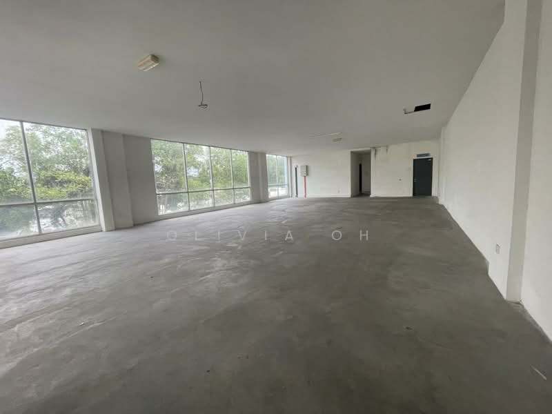 Detached Factory for Sale in Kawasan Perusahaan Nilai 3 (Nilai) - OLIVIA OH - Interior - PropertyGuru.com.my