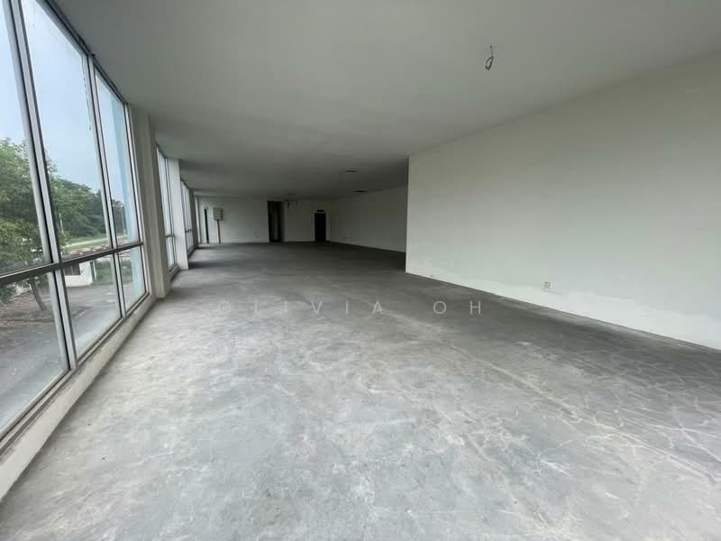 Detached Factory for Sale in Kawasan Perusahaan Nilai 3 (Nilai) - OLIVIA OH - Interior - PropertyGuru.com.my
