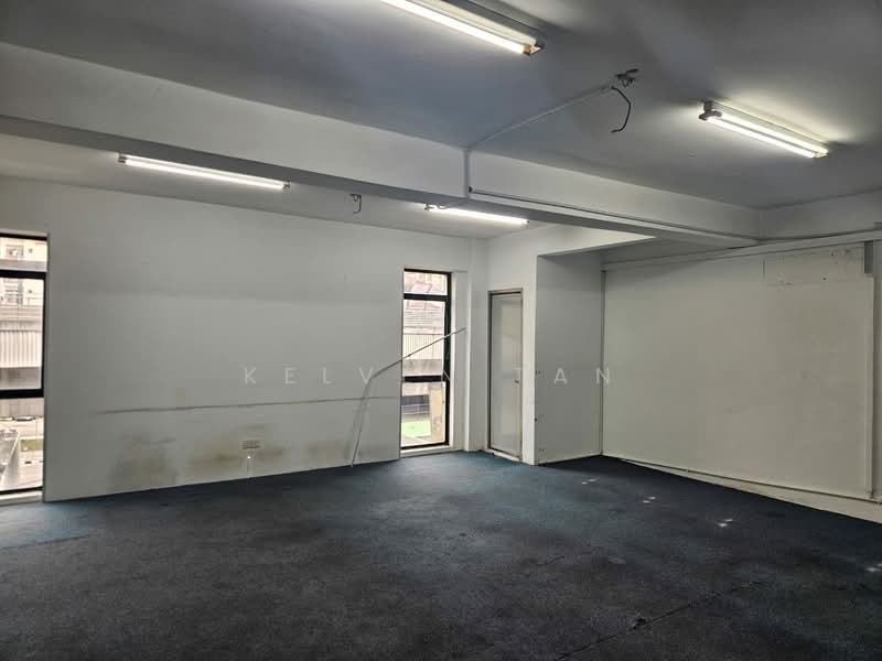Shop / Office for Rent in Kepong (Kuala Lumpur) - Kelven Tan - Interior - PropertyGuru.com.my
