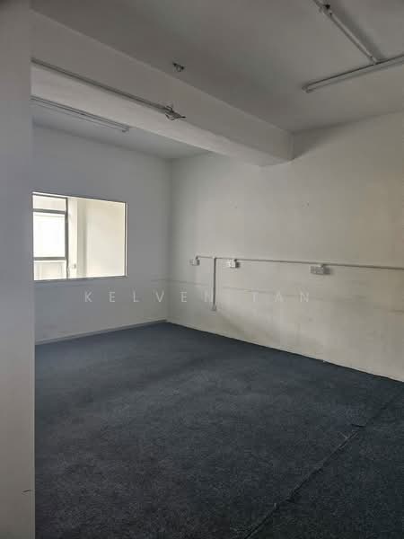 Shop / Office for Rent in Kepong (Kuala Lumpur) - Kelven Tan - Interior - PropertyGuru.com.my