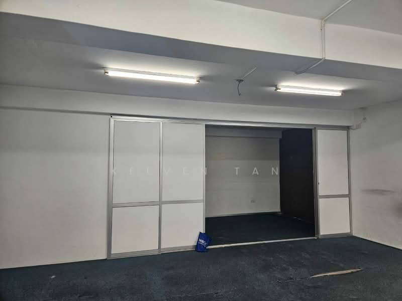 Shop / Office for Rent in Kepong (Kuala Lumpur) - Kelven Tan - Interior - PropertyGuru.com.my
