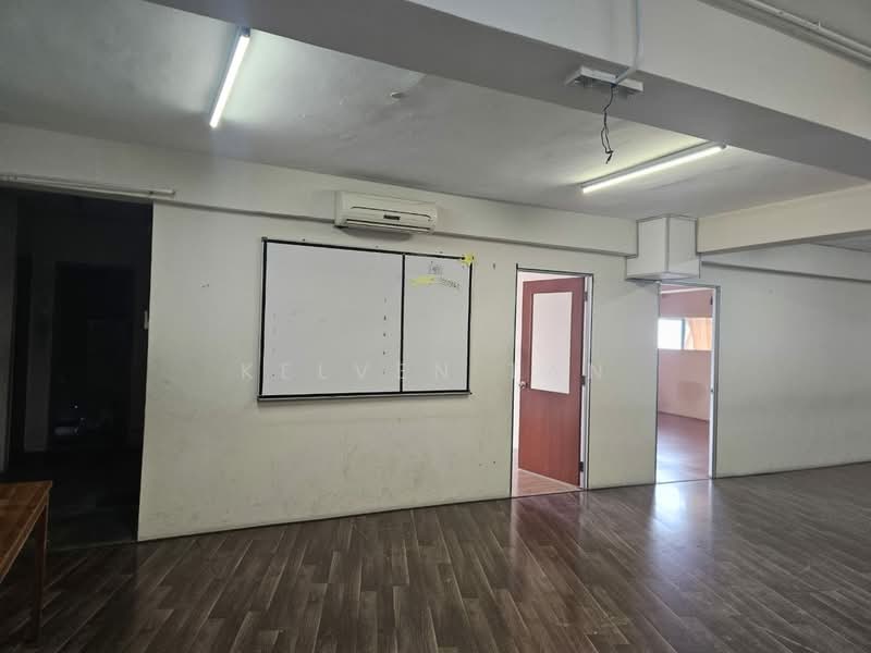 Shop / Office for Rent in Kepong (Kuala Lumpur) - Kelven Tan - Interior - PropertyGuru.com.my